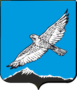 Milkovsky