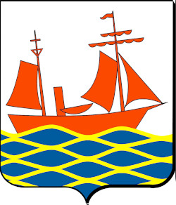 Poronaïsky