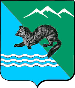 Sobolevsky