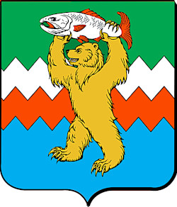 Élizovsky
