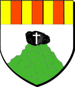 Adervielle-Pouchergues