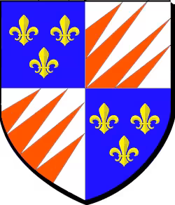 BÈLCAIRE