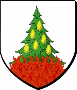 Kolpoù