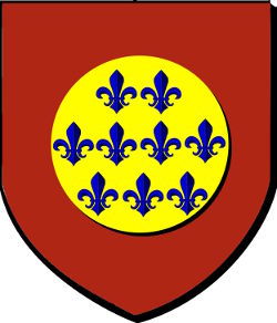 saint-leu-974