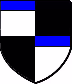 Marchand, Bourgeois de Saint Quentin