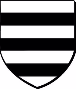 Sieur de Varimont