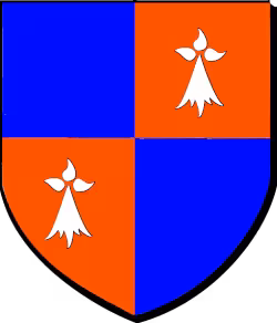 Kalann
