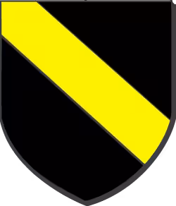 ÜETENE