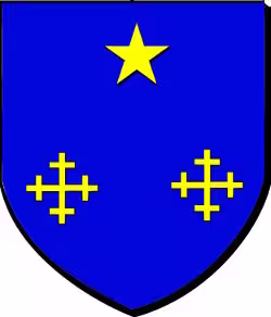 Vau Loïsa