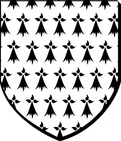 BREIZH