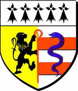 Loprevaler