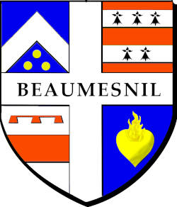 beaumesnil-27
