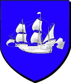 Tréguier