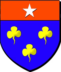 Noble homme