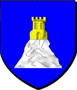 ROQUEFORT-LA-BÉDOULE