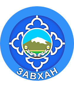 Zavkhan