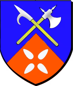 Artiga