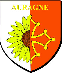 auragne