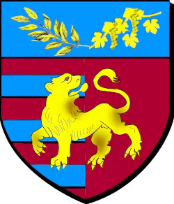 Ялта