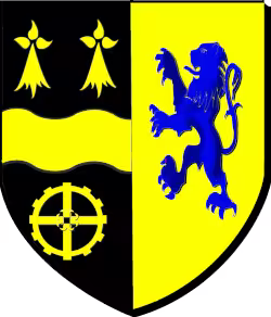 Trezilide