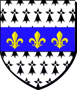 Ar C'havr