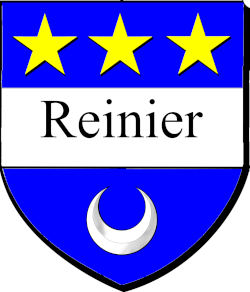 reynier-04