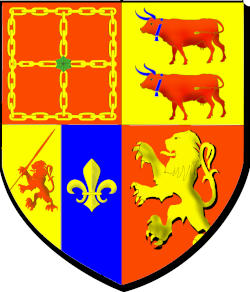 Pyrénées-Atlantiques