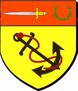 Vicomte de Groix