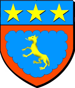 Altilhac