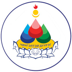 tchingeltei-ulaanbaatar