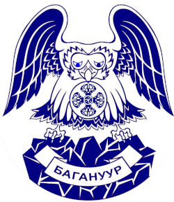 baganuur-ulaanbaatar