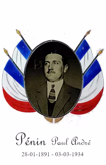 Confolens