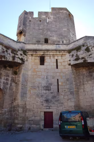 aigues-mortes-16