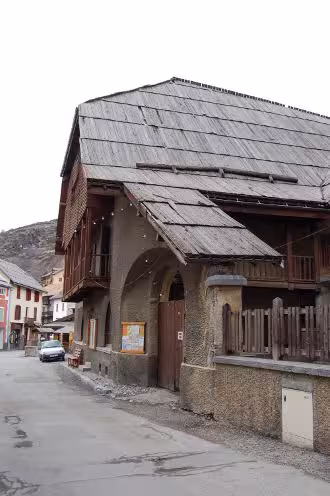 aiguilles-5