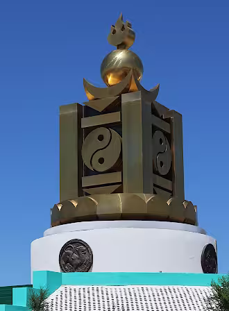 zamyn-uud-mongolia-3