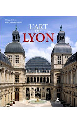 L'Art de Lyon
