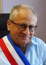 Taponas: La mairie