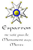 Esparron - 05 