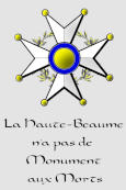 La Haute-Beaume 