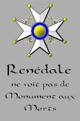 Renédale 