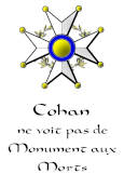 Cohan 