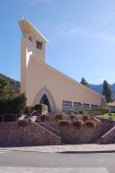 Église Saint Florent