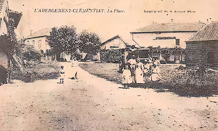 abergement-clemenciat-10