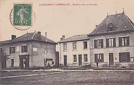 abergement-clemenciat-12