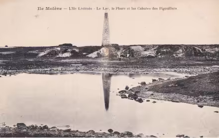 ile-molene-1