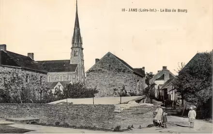 jans-16
