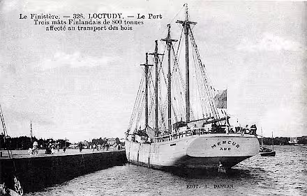 loctudy-7