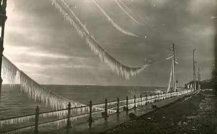yalta-crimea-russia-11