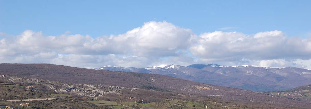 forcalquier-3