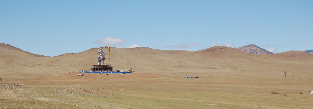 mongolie-20